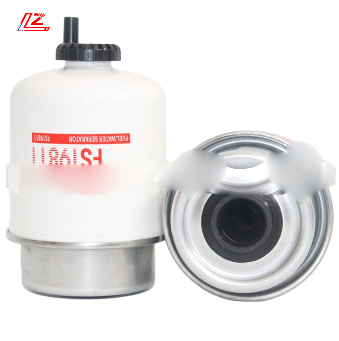 Top-Selling Iron Car Fitment Other FS19526 Made by Chinese Manufacturers