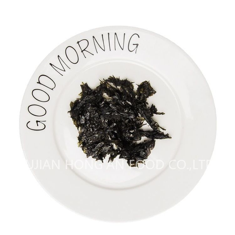 Natural Organic Premium Dried Seaweed Laver 50g 500g Natural Edible Nori Thin Purple Laver Porphyra Sheet Seaweed For Cooking
