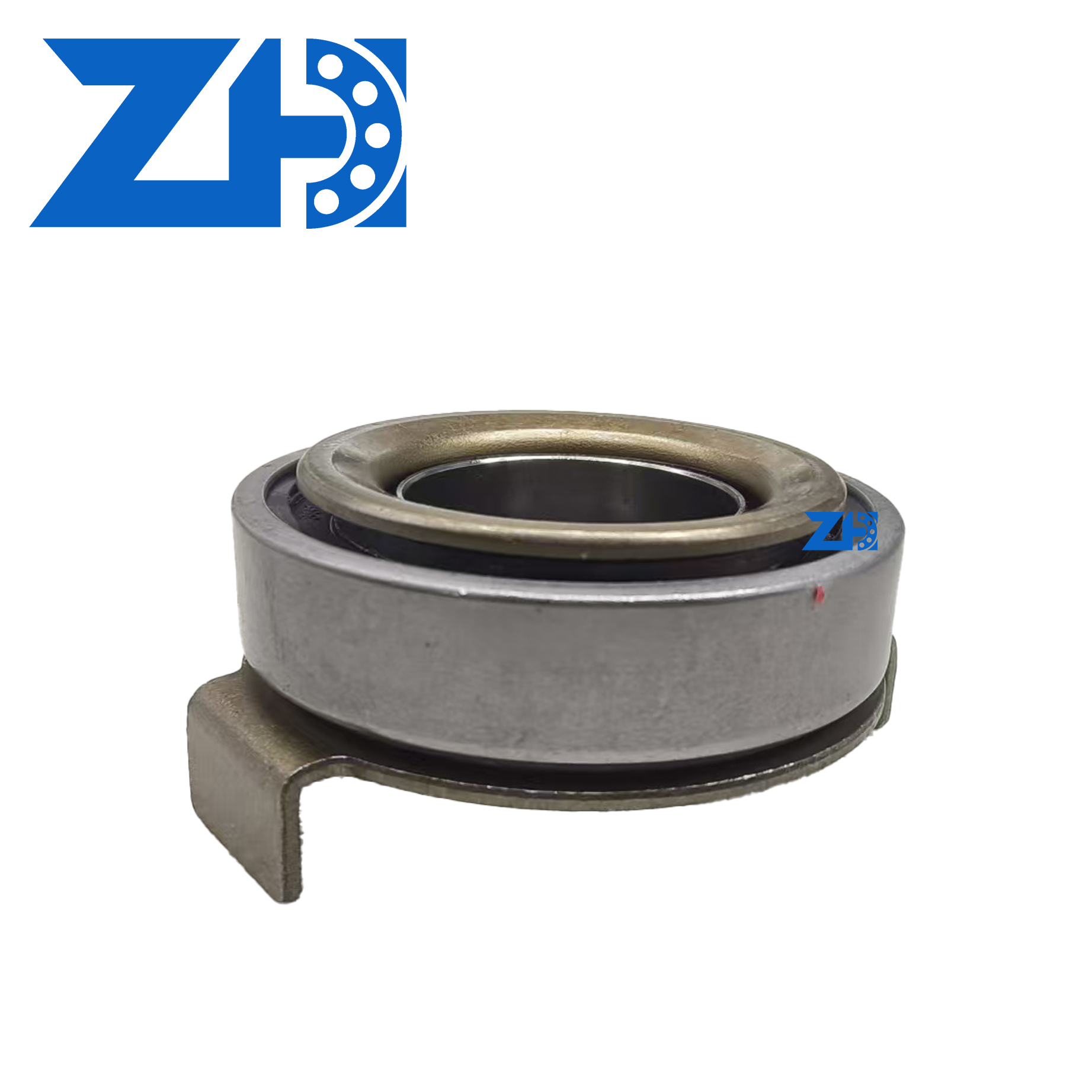 Hot-selling high-quality RCT3338SA1 clutch bearing allows smooth shifting of vehicles