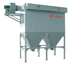 99.99% Pressure Vessel Gas Turbine Filter Pleated Filter Bags
