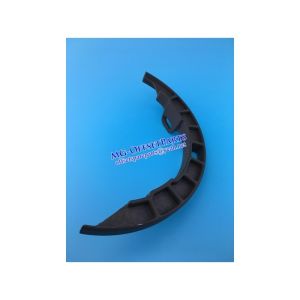  82.005.407,HD MACHINE SHEET DUIDE SEGMENT,HD OFFSET PRINTING MACHINE NEW PART Manufactures