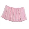 Buy cheap 3ply Disposable Medical Face Mask 50pcs For Pollution District from wholesalers