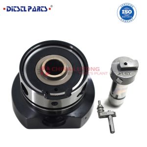  7185-913L Diesel Injection Pump Rotor Head 7185-913L 7185913L Fit for Engine 3/7R Head Rotor 7185-913L 3/7R DP200 Distributor Head 7185/913L Manufactures