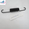 Buy cheap Sales of high-quality return spring WG9112340049 from wholesalers