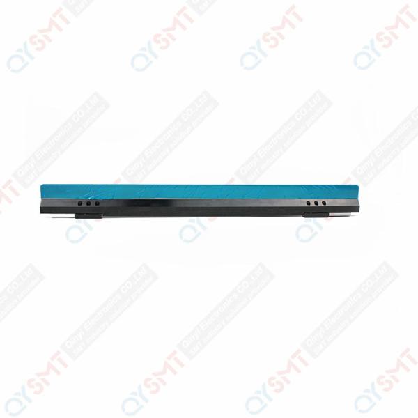 SMT Assembleon Spare Parts AX-301.501 Support Strip 9498 396 00036 Solid
