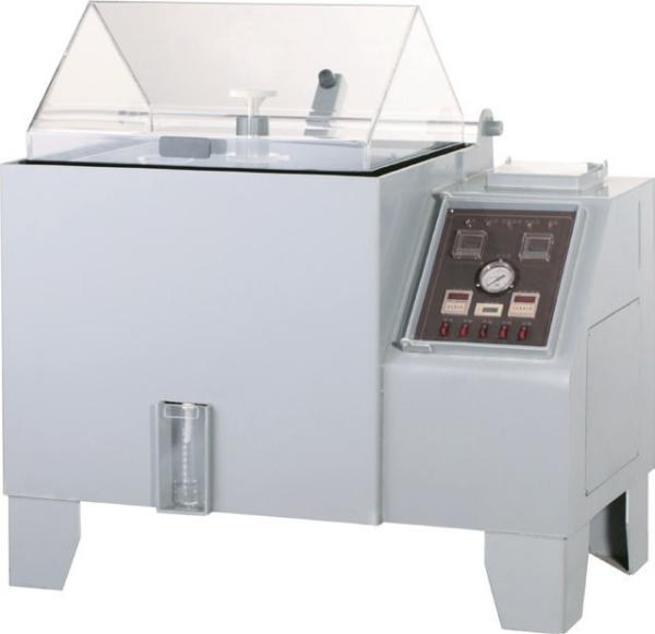 Reliable Environmental Test Chamber , Salt Spray Chamber Meeting Multiple