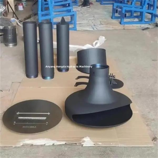 Suspended stove for hotels hanging indoorWood Burning decorative wood fireplaces