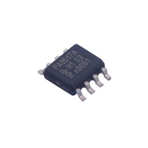 China Unused  PCA9517AD  Integrated Circuit New And Original  MSOP8 on sale