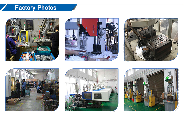 High Security Cable Plastic Seal /Mechanical Seal Supplier Price