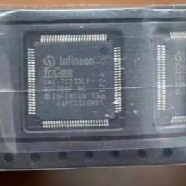 China SAK TC212S 8F133N AC Microcontroller IC Chip MCU 32 BIT Aurix on sale China SAK TC212S 8F133N AC Microcontroller IC Chip MCU 32 BIT Aurix on sale