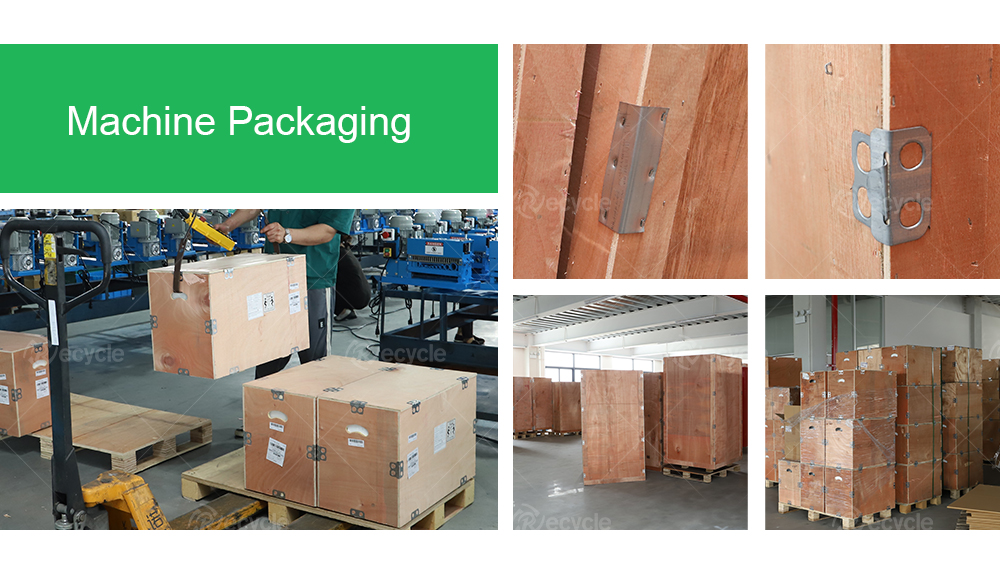 Electric Copper Wire Peeling Stripping Machine for Scrap Cable Stripping 2023 Automatic