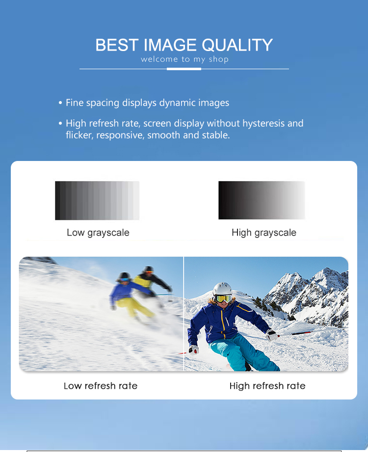 1000cd/m2 Brightness P3.91 250mm*250mm Outdoor Rental LED Display for Indoor Display
