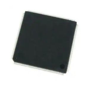  STM32H757BIT6 STMicroelectronics Manufactures