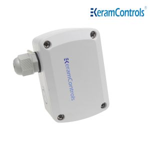 NTC 1k Temperature Sensor For BA System