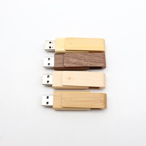 Custom LOGO Otg Micro Type c Usb Stick Flash Drive 16gb 32gb 64gb 8gb 4gb Otg