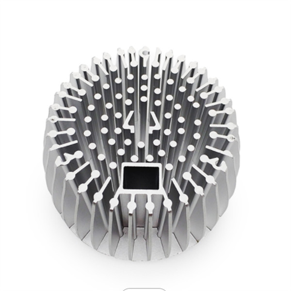 Free Sample Custom Precision Cnc Machining Parts Turning Milling Drilling Aluminum Steel Copper OEM ODM Cnc Machining Se