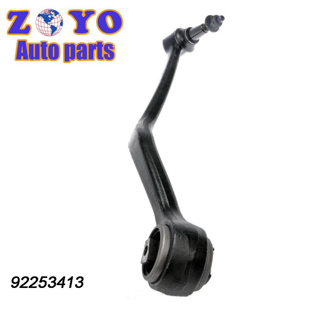 2011-2013 Year E-Coating Black Control Arm for Chevrolet Caprice Auto Suspension Parts