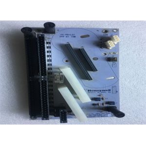 China Honeywell Digital input module backplane CC-TDIL01  New Original on sale