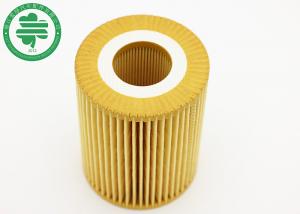  OE 642 180 00 09 Highest Rated Oil Filters 71775177 Chrysler Mercedes Benz Engine Oil Filter Manufactures