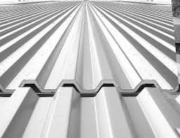 AISI ASTM 2b Galvanized Aluminum Sheet Ba Brushed Mirror 202 301 309S 317L 321 410s