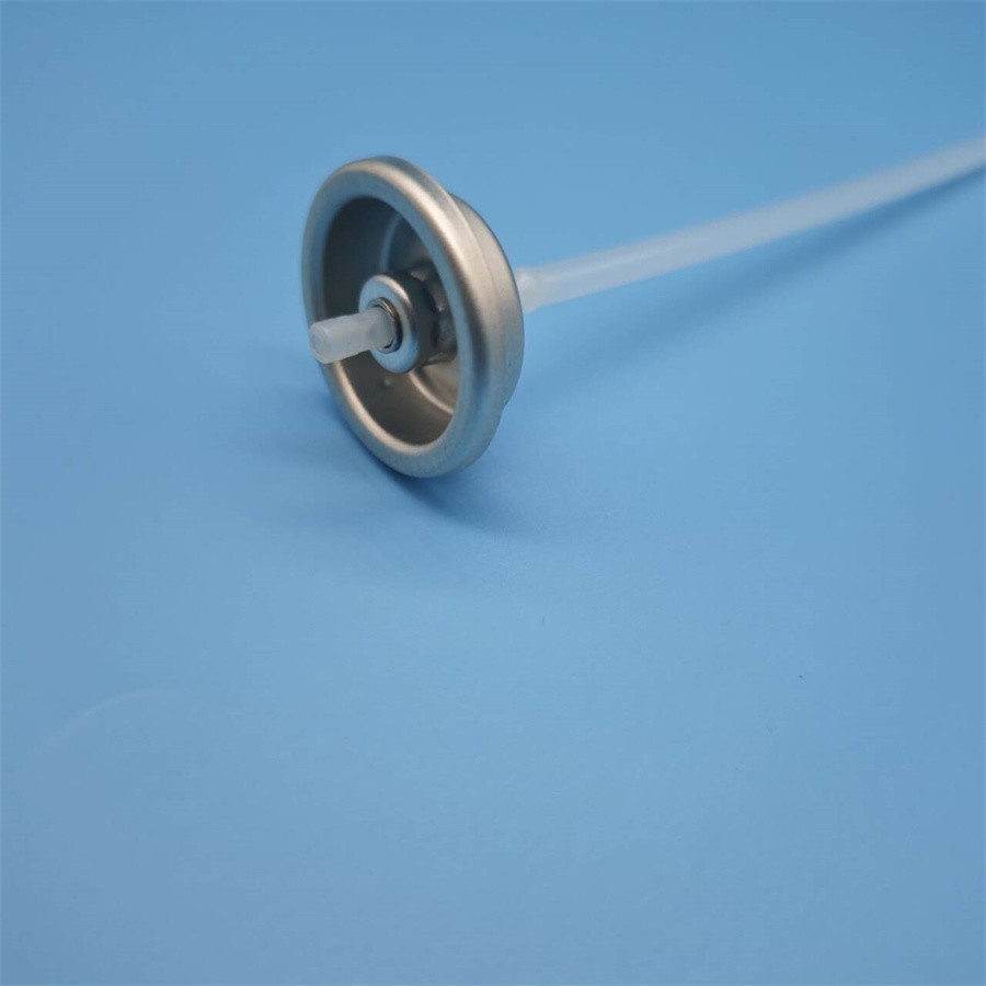 Efficient Footwear Cleaning Valve for Sneaker Maintenance - Precise Application, Durable Design