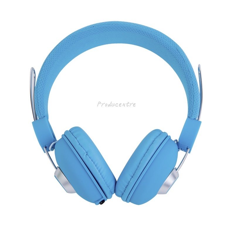 headphone (3).jpg