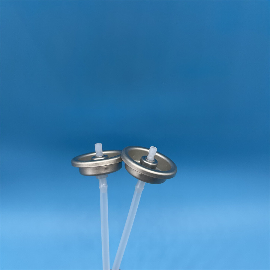Car Air Purifier Valve - Advanced Vehicle Air Filtration System for Clean and Fresh Air - Specifications Included