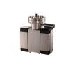 Buy cheap +7KV Ion Vacuum Pump Zero Vibration 65L/S Air 0.6L/S Ar Pumping Speed from wholesalers