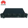 Buy cheap ETP48200-B2A1 AC DC Embedded 200A 10KW Huawei Power Supply from wholesalers