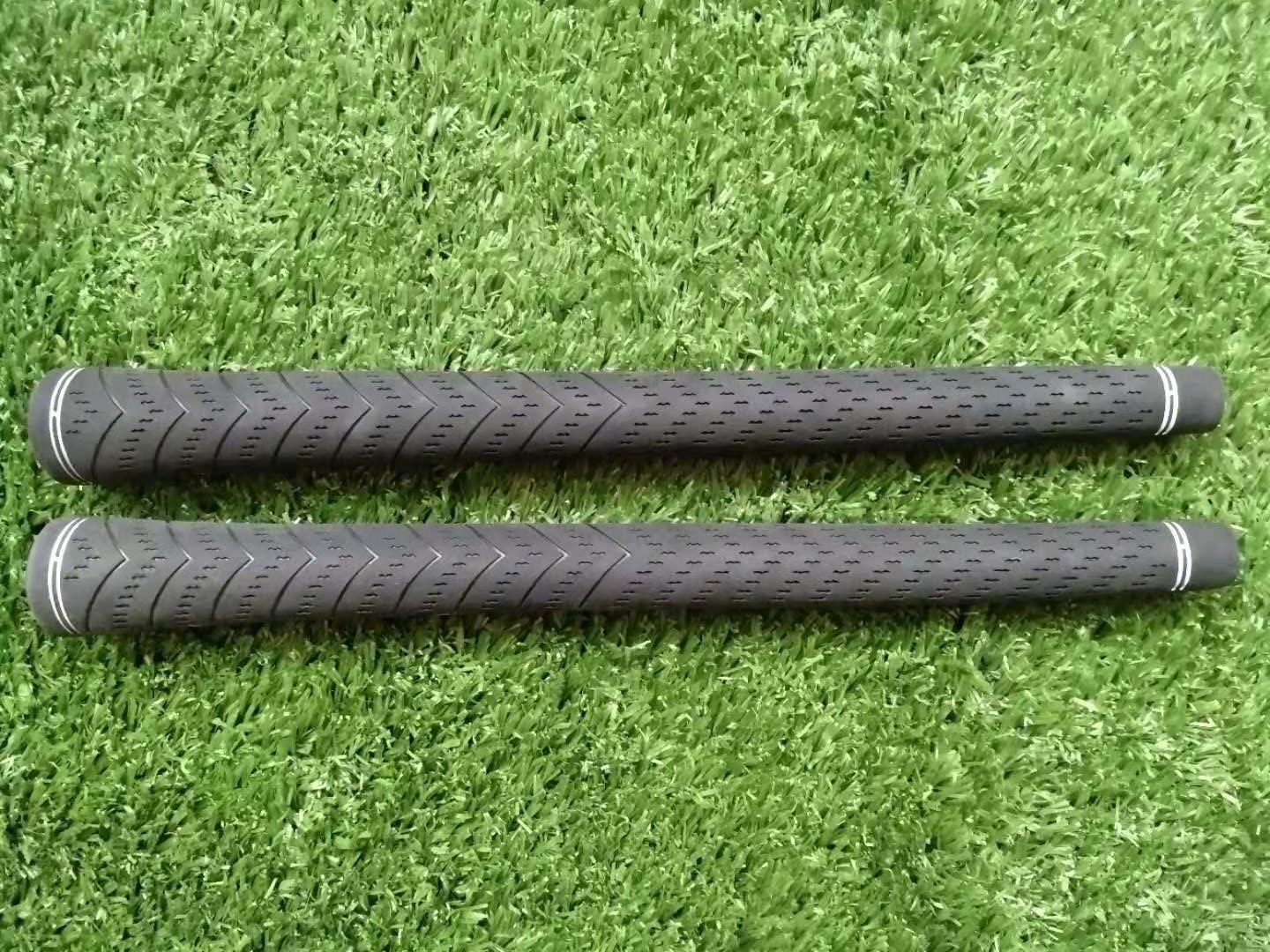 golf grip , golf grips , golf rubber grip , round grip , club iron grip , golf roud grip