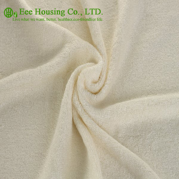 Soft 100% Bamboo Fiber Face Tower, Eco-friendly 33cm*72cm,organic bamboo towel anti-bacterial organic bamboo towel