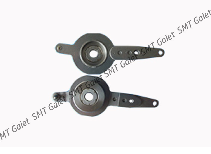 Shake Arm Asm For JUKI ATF8MM Feeder SMT E1303-706-AC0 E1303706AC0