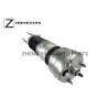 Buy cheap 970 Porsche Cayenne Air Suspension , Air Shock Absorber Front Right 97034305215 from wholesalers