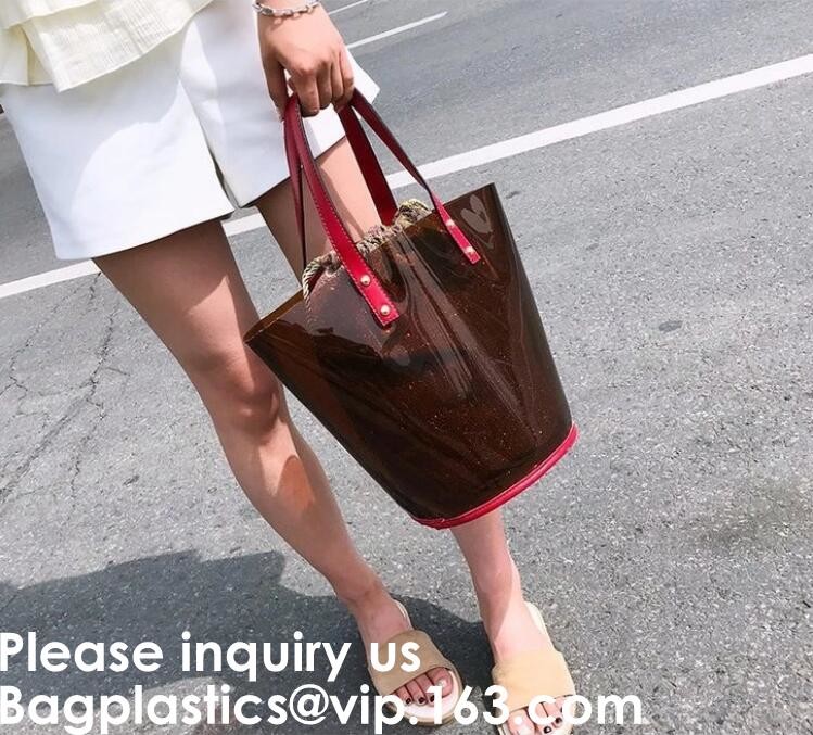 Cosmetic Bag Toiletry bag Drawstring Bag Bikini Swimwear Bag Cosmetic Packaging Bag Canvas Pouch Canvas Tote Bag