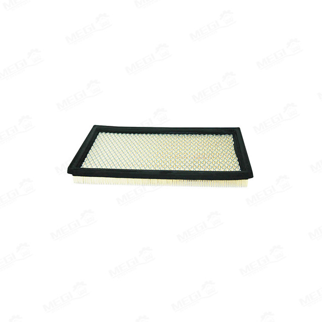 16546-P3100 16546P3100 Car Cabin Air Filter For Infiniti Nissan NISSAN PAYKAN PERODUA
