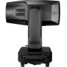 Buy cheap AC 100-240V Input Voltage 480w LED Moving Head Beam Spot Light for Party from wholesalers