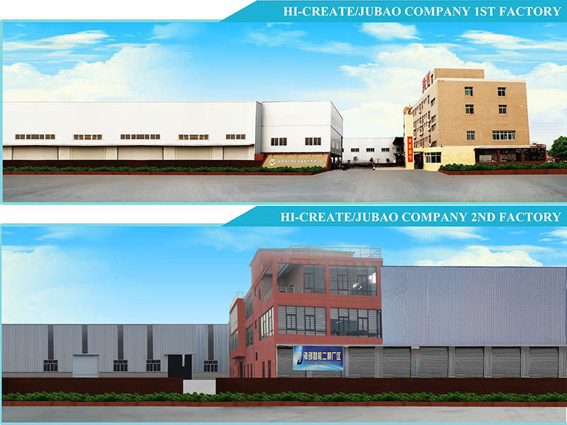Full Automatic Production Dog Diaper Making Machine 300-400 Pcs/Min