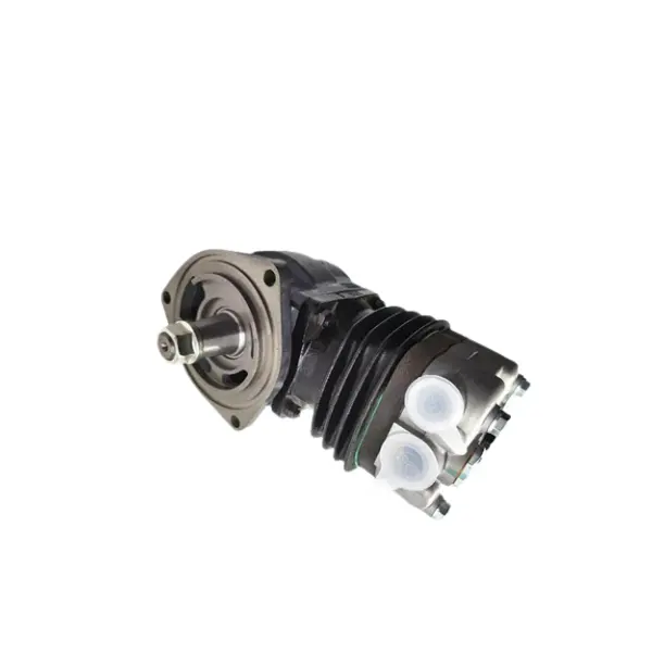 K36-87-01 turbocharger for KA-MAZ54329 5332 5433 5336 5337 truck parts turbocharger