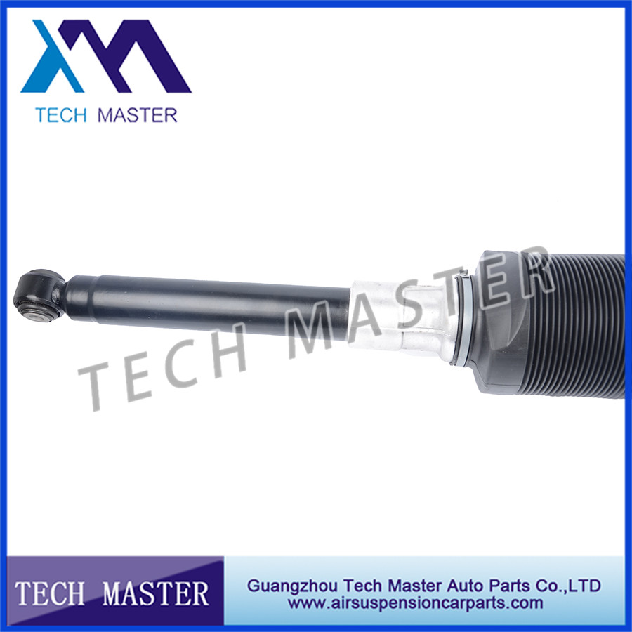Rear Right ABC Hydraulic Shock Strut For Mercedes W220 2203209213 2203209013