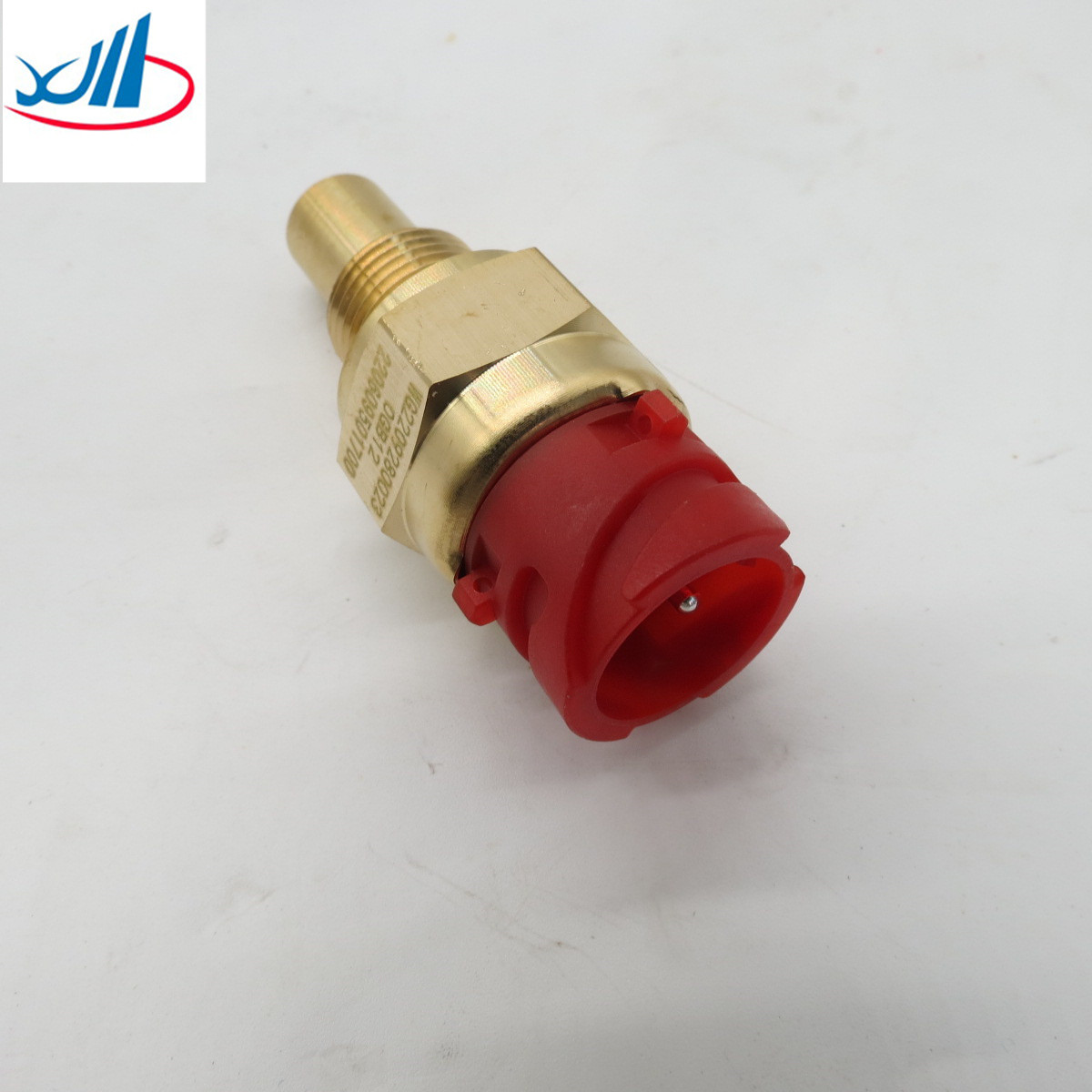 Good performance Truck Engine Spare Parts gearbox reverse pressure switch WG2209280023