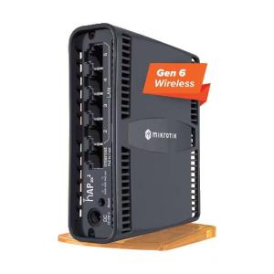  HAP AX2 Wireless Wifi Router And Modem Powerful In households Manufactures