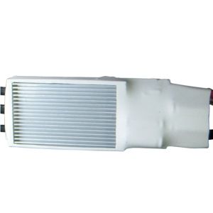 Firmware Update Airplane ESC Electronic Speed Controller 22S 300A Delicate