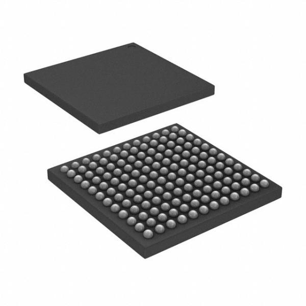 China Agile Transceiver Programmable Integrated Circuit RF IC AD9361BBCZ on sale China Agile Transceiver Programmable Integrated Circuit RF IC AD9361BBCZ on sale