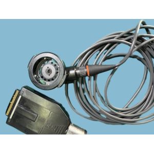 OTV-S7H-1D-F08E Advanced Full HD Video Camera For Endoscopic And Laparoscopic