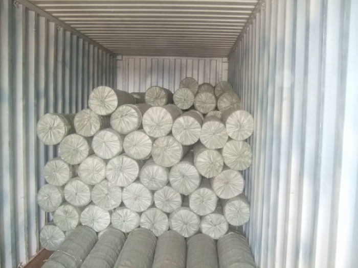 MIDWEST AIR TECHNOLOGIES Field Fence, 9-Wire, 12-1/2-Ga., 39-In. x 330-Ft.