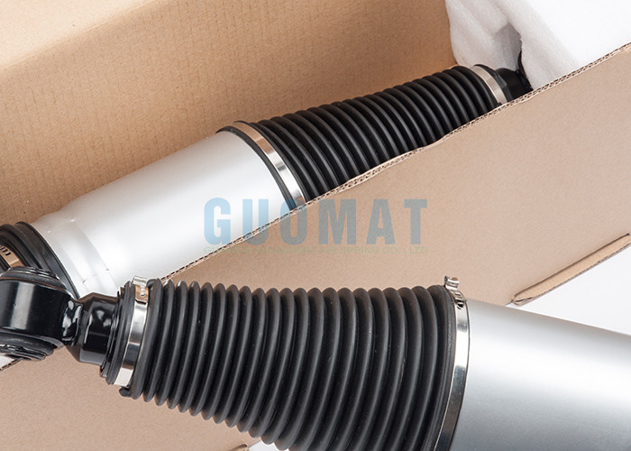 Jaguar X350 XJ6 XJ8 XJR Rear Air Strut Shock Absorber L And R C2C41341 C2C41343