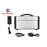 Buy cheap Emergency tool 110V 220V 60000mah outdoor indoor plug and play portable solar from wholesalers