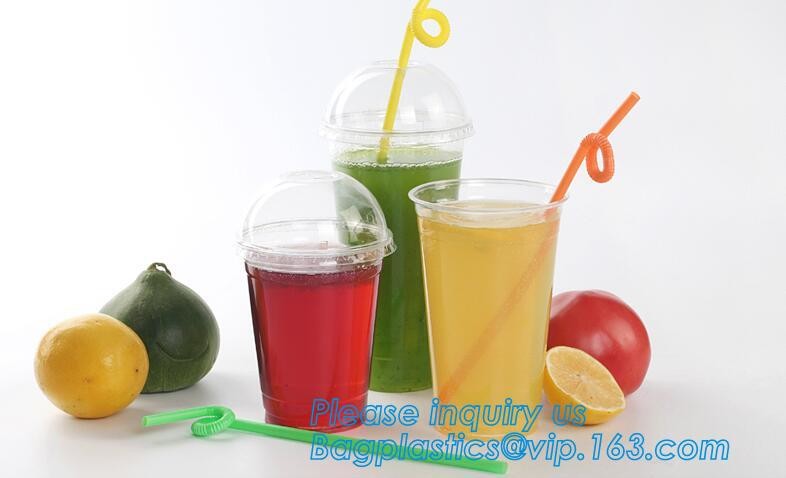 Disposable Catering Natural Knife, Fork And Spoon Bamboo Spoon,Reusable Eco Friendly Biodegradable Bamboo Cutlery Caddy