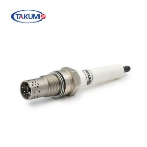  Iridium Rhodium Alloy Spark Plug R10P3 Match for G420 G412 G416 Series Engines Manufactures