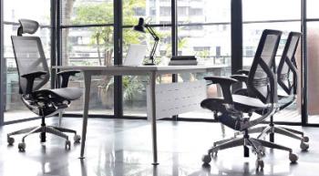 Chongqing Gaotian Industrial And Trade Co., Ltd.